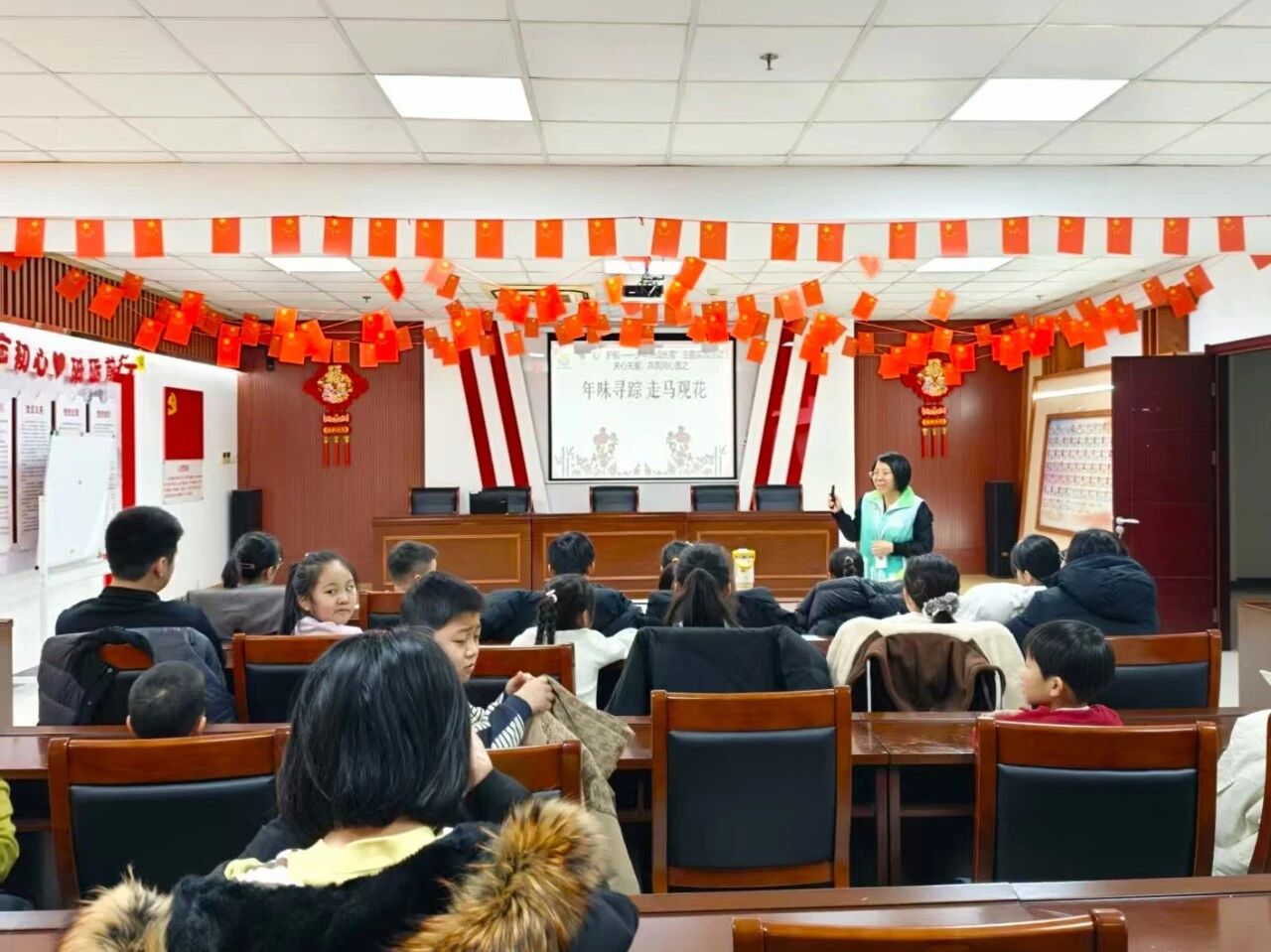 1771050201903723.jpg 微信图片_2026-02-14_142244_031.jpg