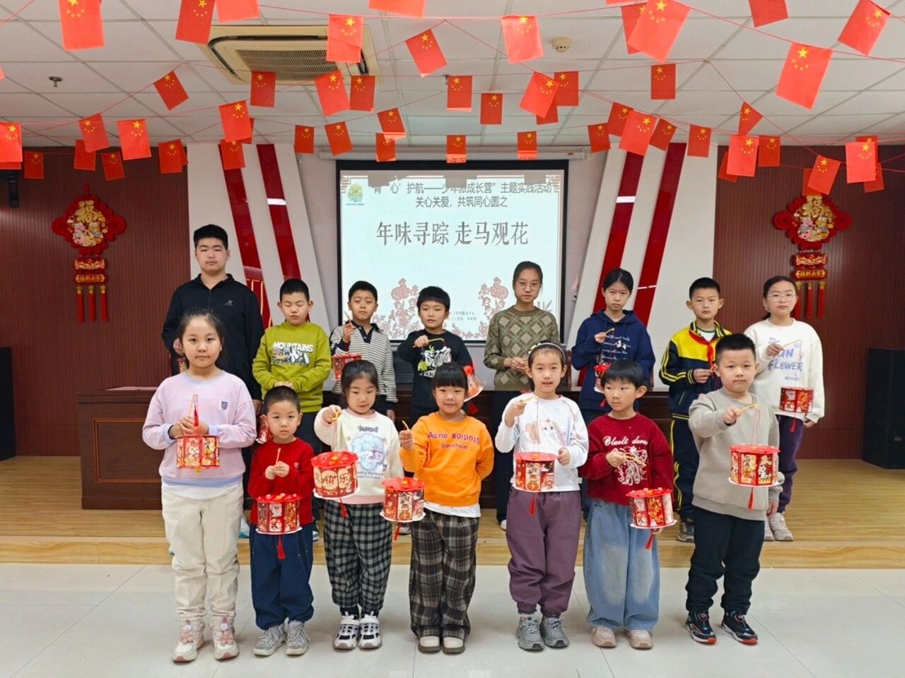 1771050211250936.jpg 微信图片_2026-02-14_142247_175.jpg