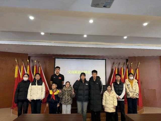 ���»�԰�����ٰ조�������� ȭ��δ��������λ