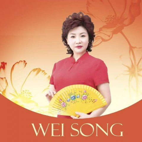 ��ޱ���Ծ��贫�飬ףȫ��������갲��