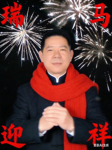 ����������³� ������г�Ӫ��Э�������ף2026�����