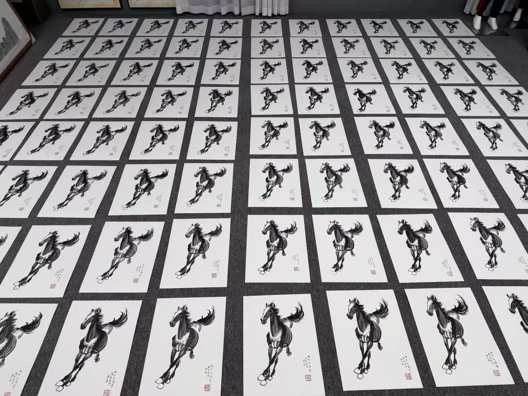 1772590934262346.jpg 微信图片_20260304101110_5481_478.jpg