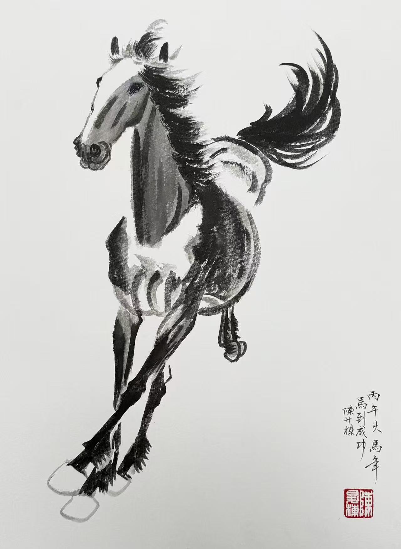 1772591524865741.jpg 微信图片_20260304102755_5492_478.jpg