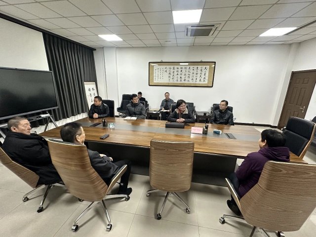 ������ůǿ���� ���ľ����ٷ�չ������������������֯��չ������ů��ͬ�ĸ��ܡ��߷õ��л