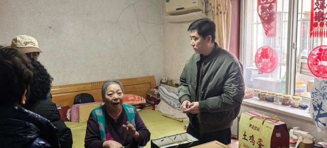 ѧ�׷��ͷ���  ������ů���ġ����Ӷ������������ص�֧����չ���⵳�ջ