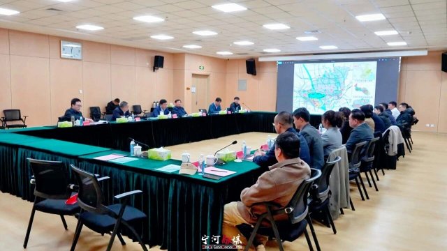 ���ٻ�ǧ���������ӡ���ƽ������������һ����������Ǣ̸