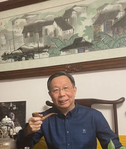 ���Ű�������Դ�������ǿ���������黭��Ʒ�ͼ�