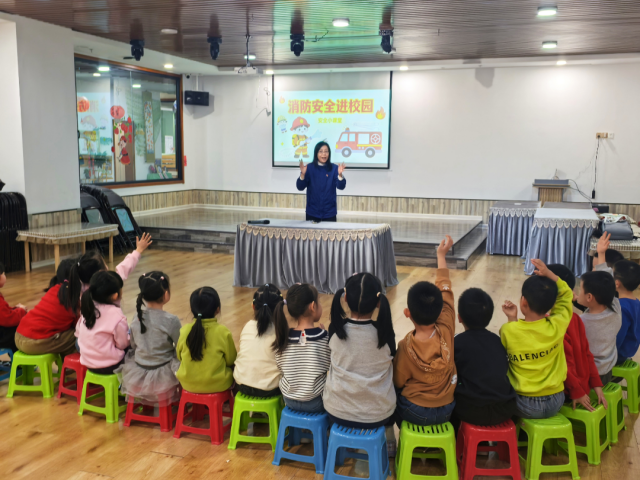 ���尮��������� | ���޴���ѧ���� ������������������ȫ���޿Ρ�