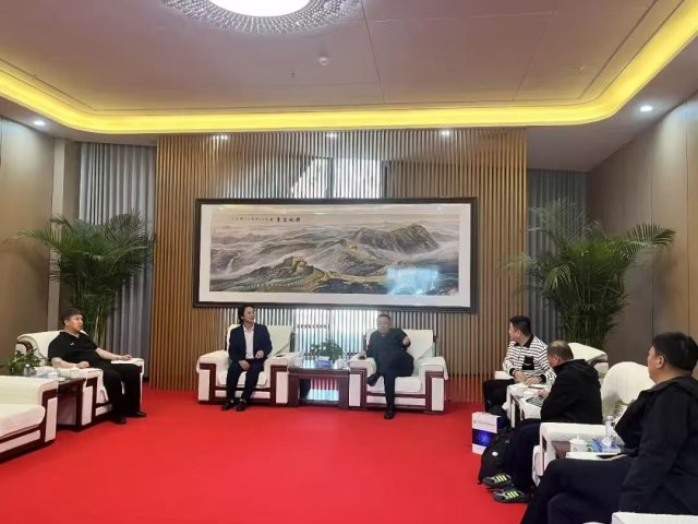 ��������ı���� ˮ������ٷ�չ ����ж�����˹�̻���ʥԲˮ����Ǣ̸���̷�չ�»���