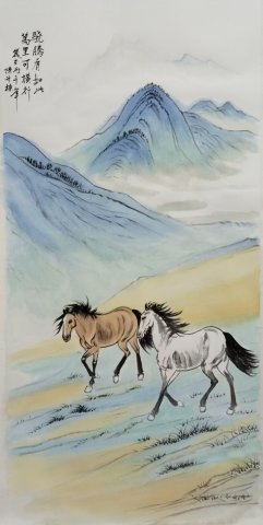 ī�ϻ��� ����չ�绪��������һ������ʦ������2026�����������������¡�ط���