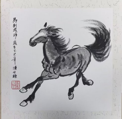 ���߾��׻��� ���᳤��չ�۷硪������һ������ʦ�������������������𺳷���