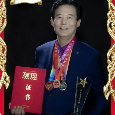 ��־�£�����ֻ���߳����ľ��ʣ�û�еȳ����ĻԻ�