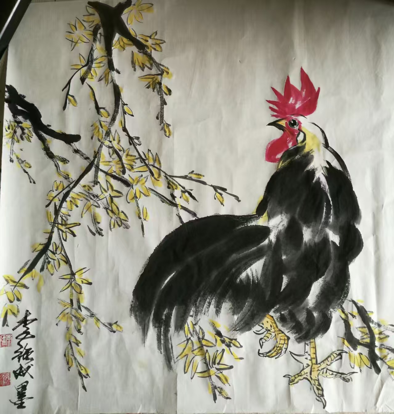 1774578787949191.jpg 微信图片_20260327103051_5769_478.jpg