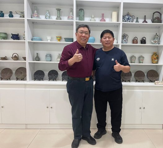 �����������Ű�������Դ�������ǿ���ղؼ������λ᳤�ž۽���