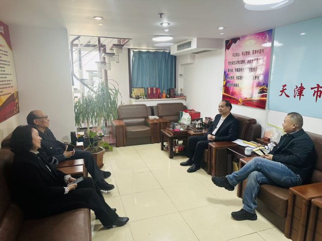 ���¸ջ�����λ��������һ�� ��̸������ҵ������˼·