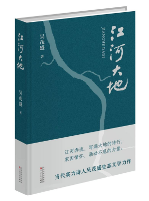 1774843329744719.png 微信图片_2026-03-30_120153_219.png