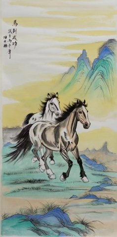 ����濥ҵ ī�Ϻع��ɡ�������һ������ʦ�������������ɹ���ϵ����Ʒ����