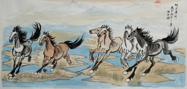 ī�ʴ��� �ķ����绪��������һ������ʦ������������ͼ��������