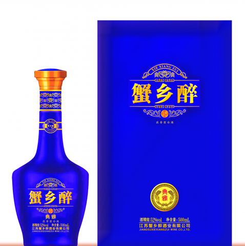 з�����ƣ����������� �д�������