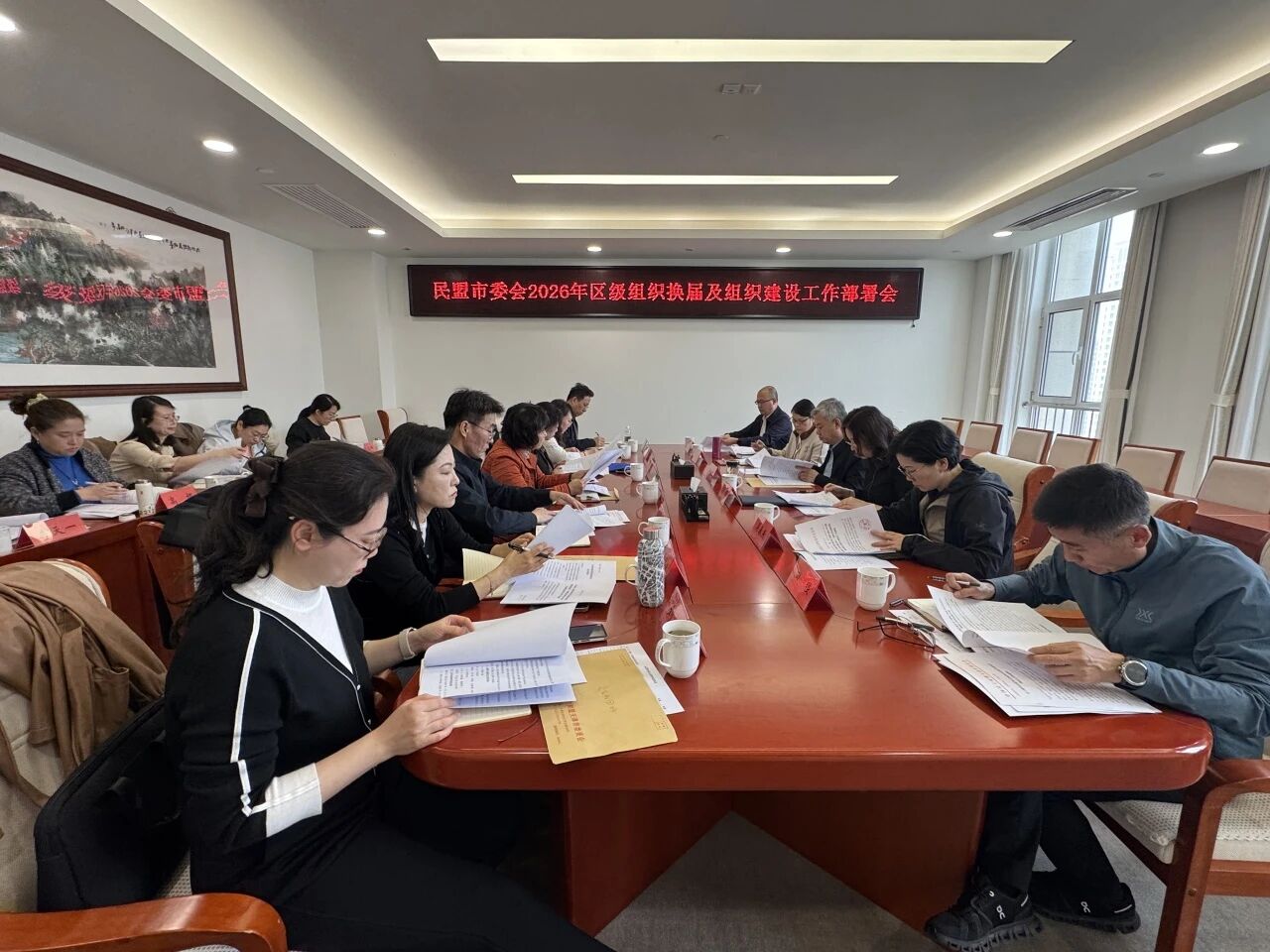 1775639237109232.jpg 微信图片_2026-04-08_170658_875.jpg