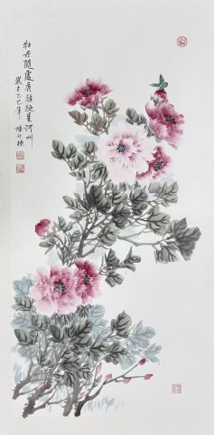 ������ɫ ī���緼������������2026����ĵ��ϵ����������