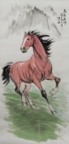 ī�ʳ��� �������³̡����������������ɹ���ϵ�й�����������