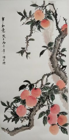 ���䵤�������� ī������ĳ��ġ�����������������ͼϵ��ȫ������