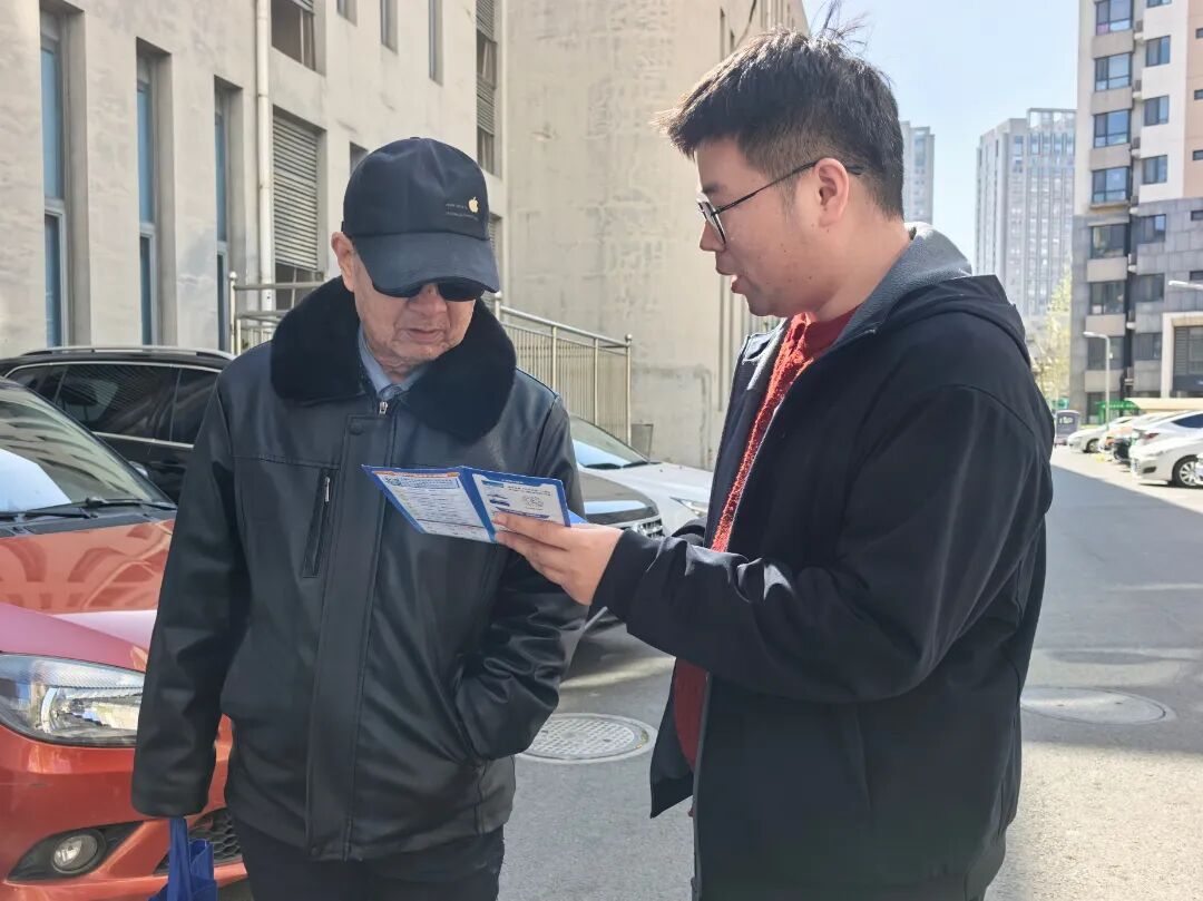 1775717092935301.jpg 微信图片_2026-04-09_144425_598.jpg