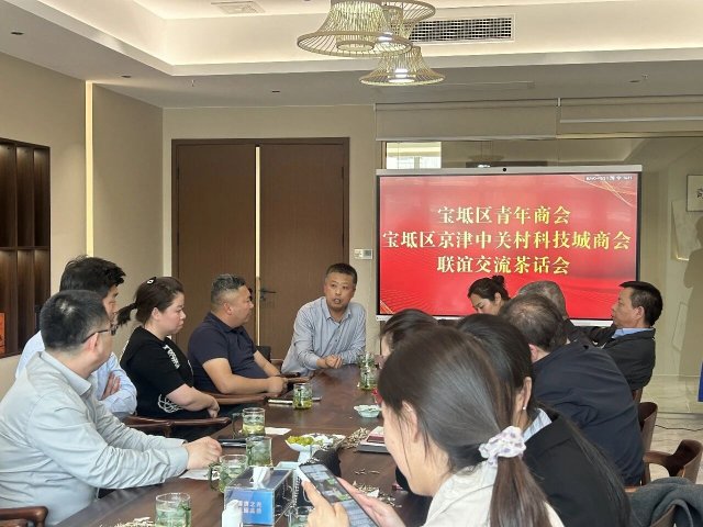 �޽��Ѻ��̻� ���ź�����չ