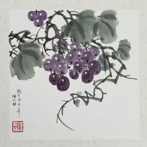 ī������д�ﻪ�����ͳ�����������ī���ѡ�