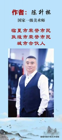 ī����չ�۷硪����������������ͼ�ͼ�