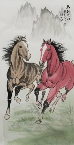 ˫������ �����������������������˫������ͼ������