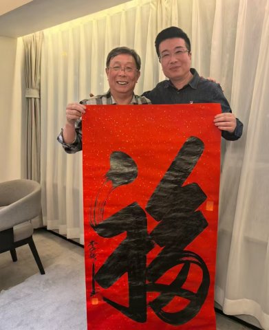 ī�ϴ��� ����ů�ġ������Ű�������Դ�������ǿ����ֿ��