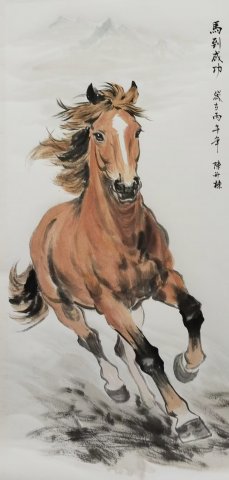 ���׷��������ġ�����������������ͼ������