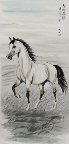 �񿥳���ڤ ˪��̤���С���������������ͼ������