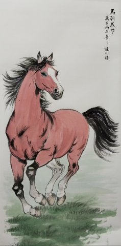 ������������ ��������д�񿥡���������������ͼ������