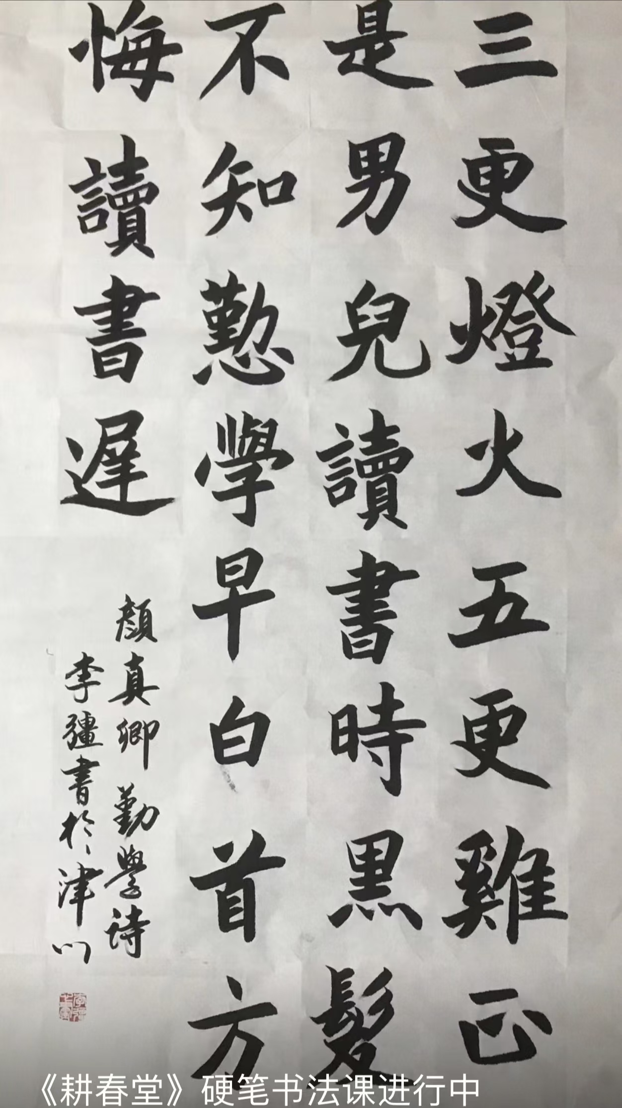 1776150558405858.jpg 微信图片_20260414150458_6167_478.jpg