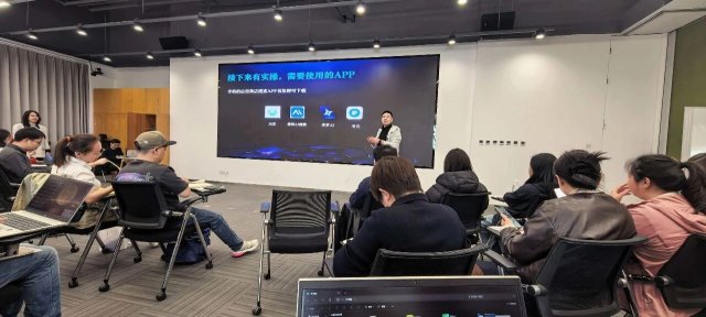 �������йش�Ƽ����̻�������ҵ��ռ����������