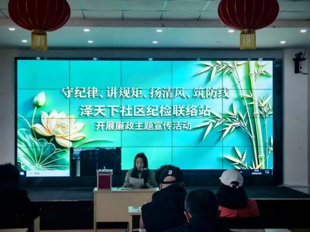 ������������������������� ���ɽ���������