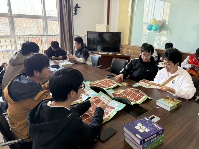 �������� �������񣡸�����ͥ������չ���������ɶԻ