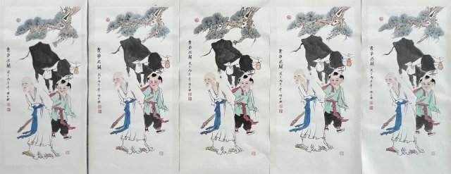 ���������� ��ī���ŷ硪������һ������ʦ���������������ӳ��ء�����