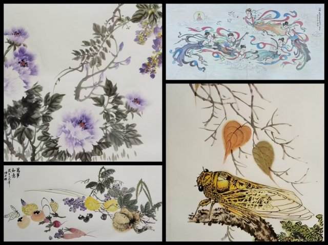 ������Ӿ� ��ī�����ϡ����������������ķ��ӻ�������