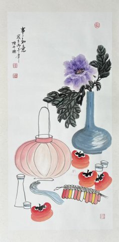 �幩������ ��ī���껪�����������������곯�幩ͼ���ͼ�