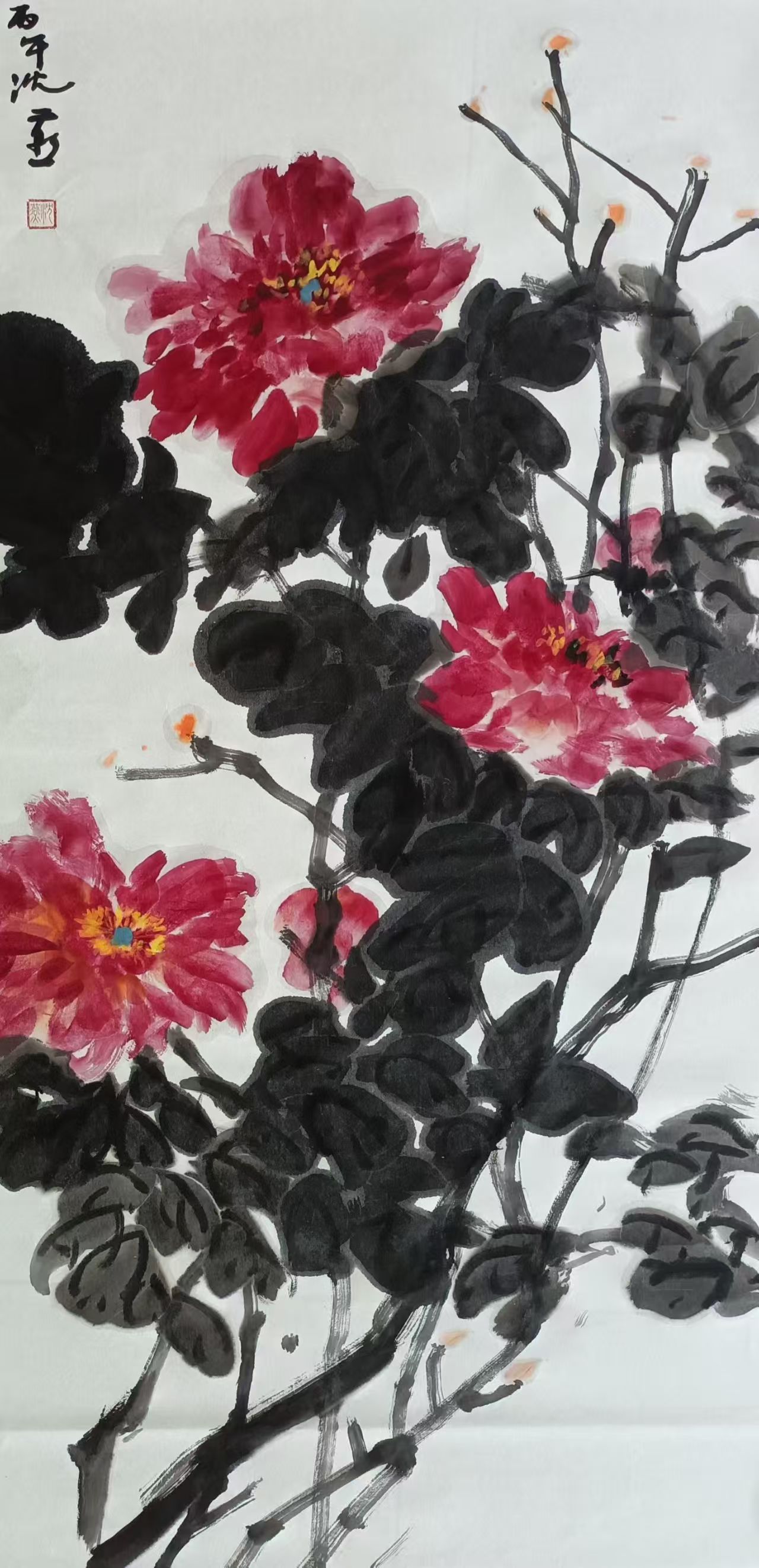 ΢��ͼƬ_20260509140211_6616_478.jpg