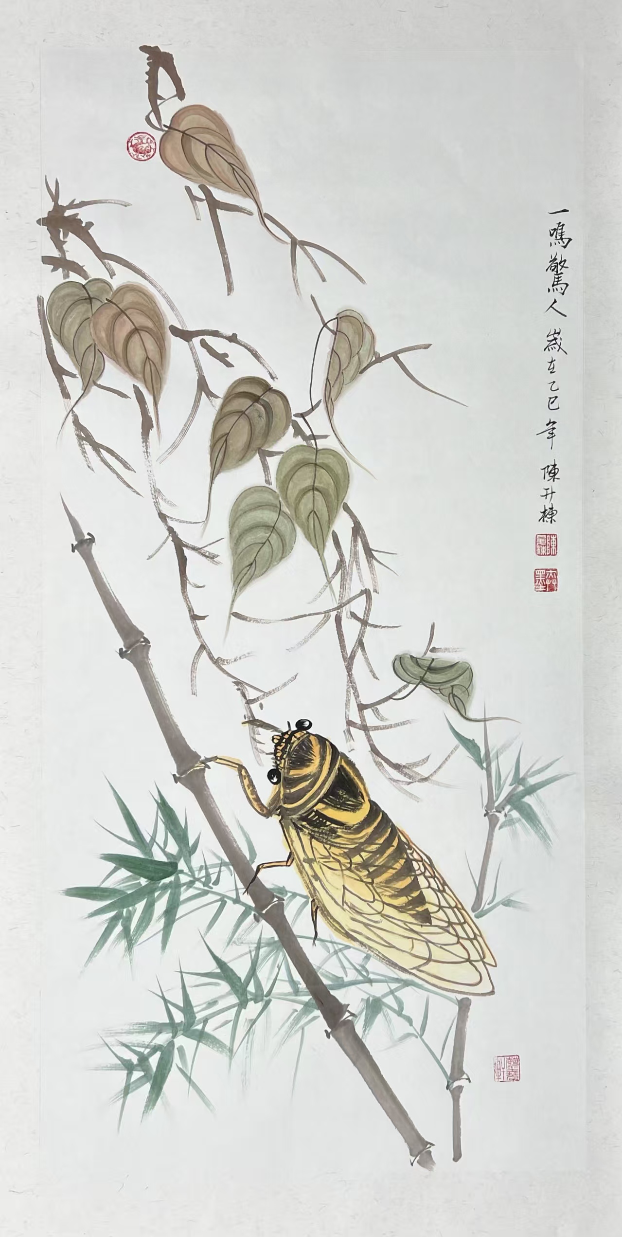 1778556004672559.jpg 微信图片_20260512111556_6675_478.jpg