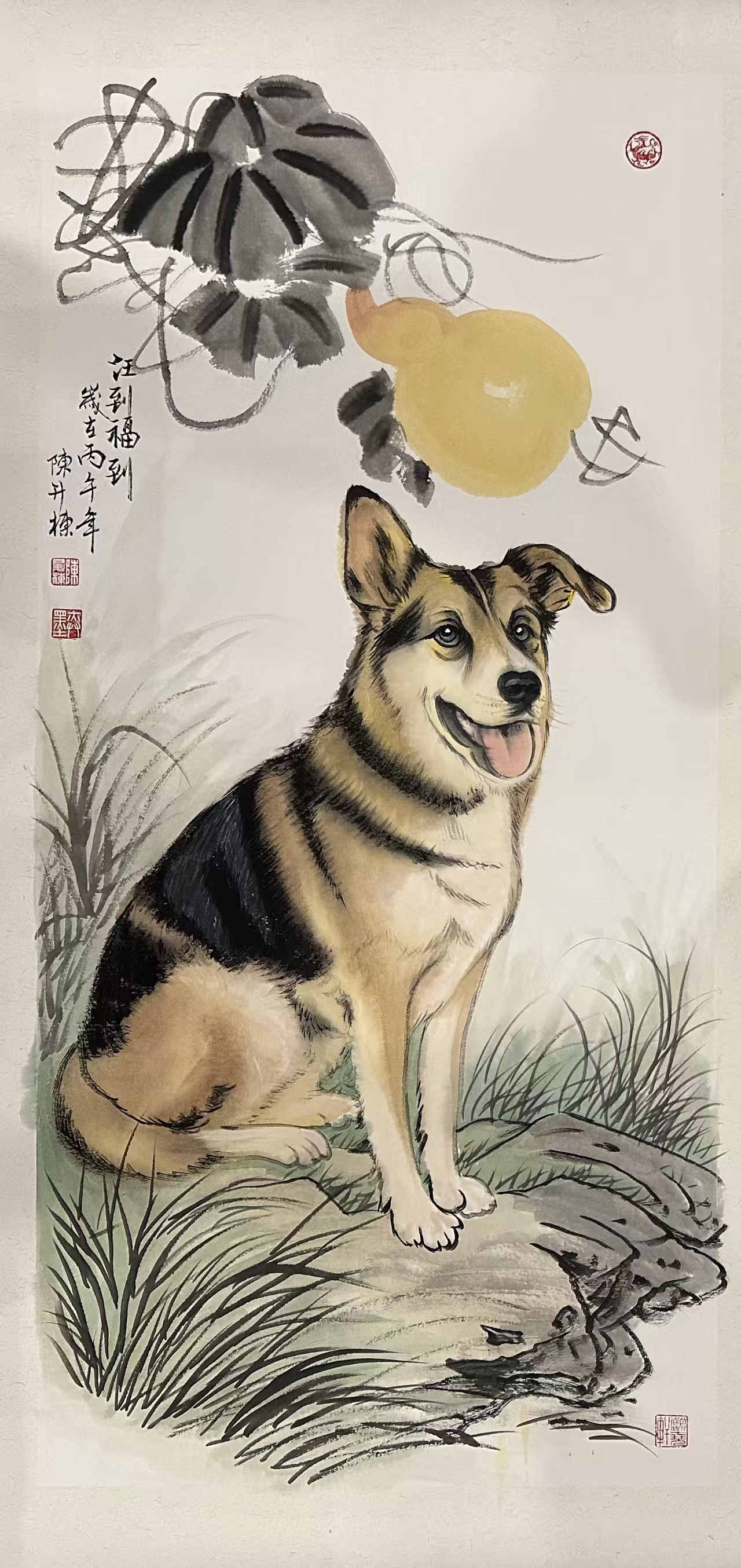 1778556019976513.jpg 微信图片_20260512111558_6677_478.jpg