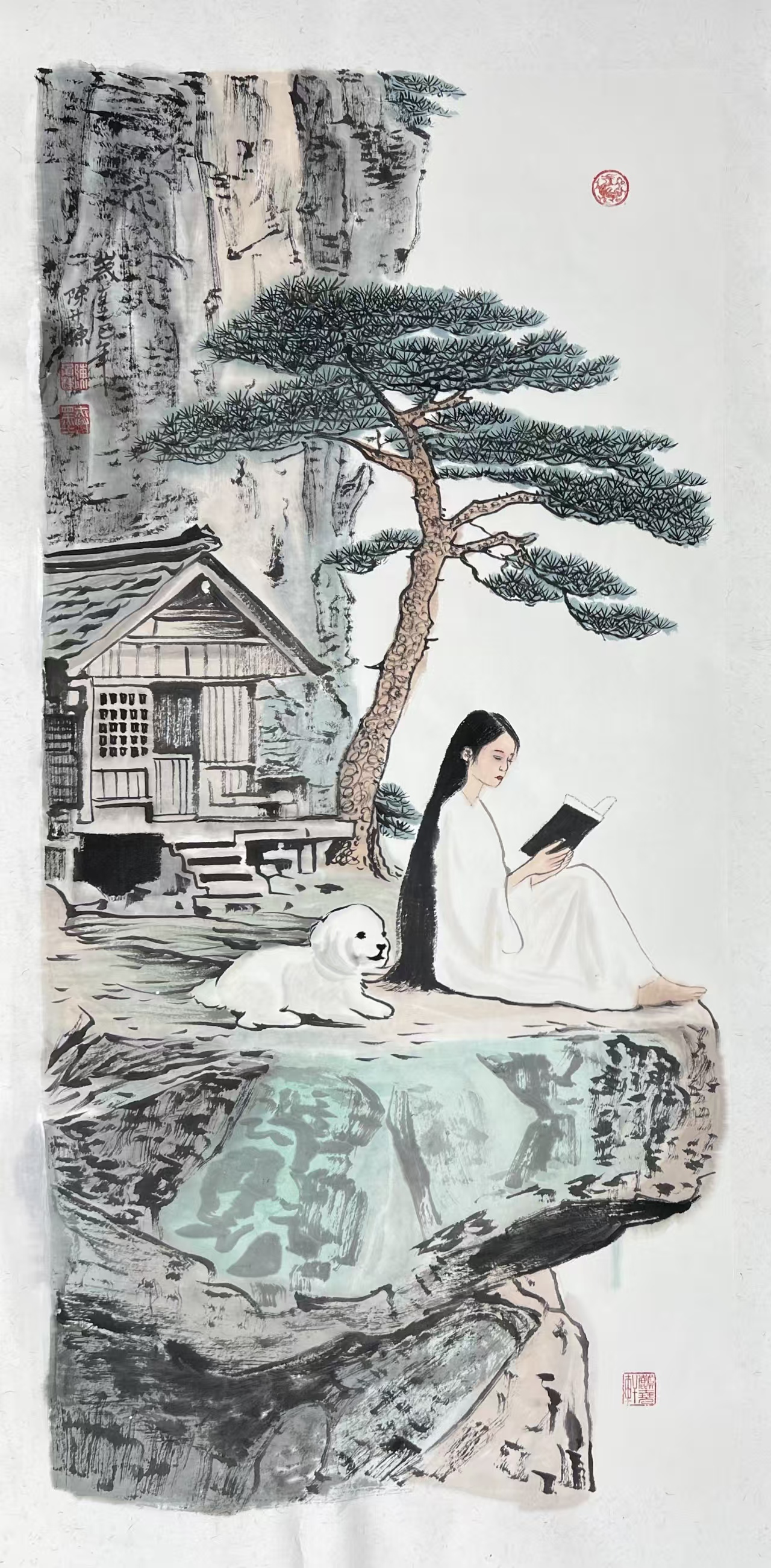 1778556211846849.jpg 微信图片_20260512112012_6682_478.jpg