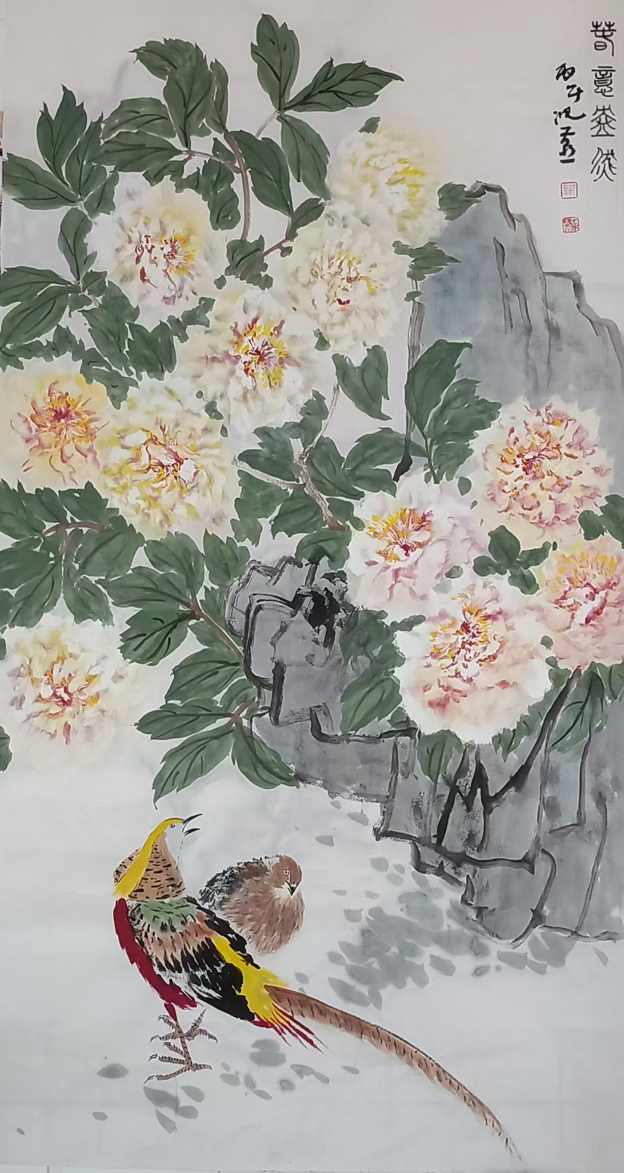 1778741240691111.jpg 微信图片_20260514144222_6705_478.jpg