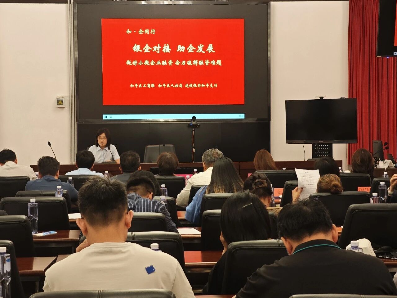 1779248050803453.jpg 微信图片_2026-05-20_113348_457.jpg