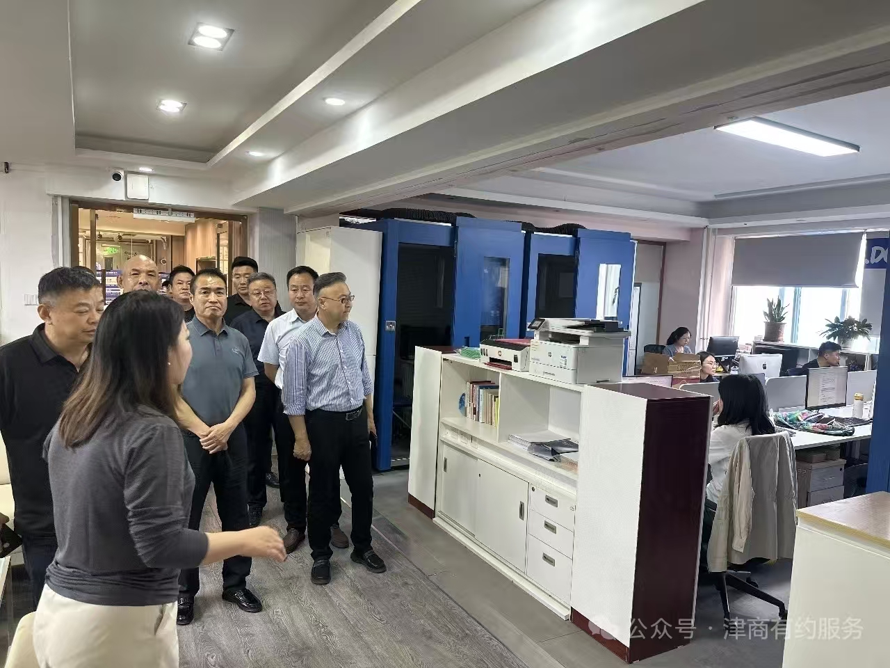 1779260206363480.jpg 微信图片_20260520145328_6791_478.jpg
